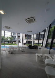 RiverParc Residence (D19), Condominium #262442041